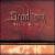 Earth.Revolt von Deadlock
