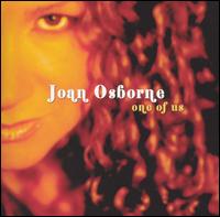 One of Us von Joan Osborne