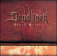 Earth.Revolt von Deadlock