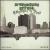 Columbus or Bust von Greenhouse Effect