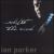Whilst the Wind: Live [DVD] von Ian Parker