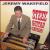 Steel Guitar Caviar von Jeremy Wakefield