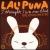 I Thought I Was Over That: Rare, Remixed and B-Sides von Lali Puna