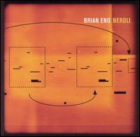 Neroli von Brian Eno
