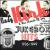 Jukebox Hits 1936-1949 von Andy Kirk