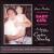 Baby Girl: A Tribute to My Father, Carter Stanley von Jeanie Stanley