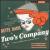 Two's Company [Original Broadway Cast] von Bette Davis