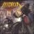 Defying the Rules von Hibria