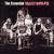 Essential Iron Maiden von Iron Maiden