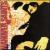Murdertown von Hanover Saints