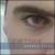 Deeper Still von Eoghan Heaslip