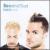Inside Out von Second Sun