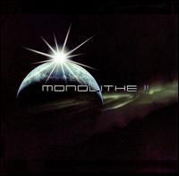 Monolithe II von Monolithe