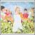 Every Heart Is a Time Bomb von The Launderettes