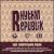 Soul Congregation Rising von Rhythm Republik