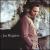 Right With You von Joe Rogness