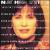 Nurit Hirsh von Nurit Hirsh