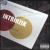 Tricks of the Trade von Intrinzik