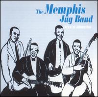 He's in the Jailhouse Now von Memphis Jug Band