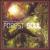 Forest Soul von Misty Oldland