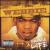 Savage Life von Webbie