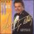 11 #1 Hits von Mickey Gilley