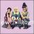 Low Life Lullabies von Tiger Lillies