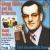 Mainly Medleys von Glenn Miller