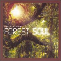 Forest Soul von Misty Oldland