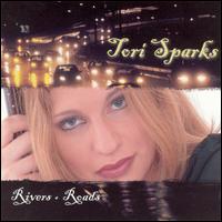 Rivers + Roads von Tori Sparks