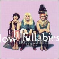 Low Life Lullabies von Tiger Lillies