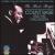 Basie Boogie [Sounds of Yesteryear] von Count Basie