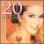 20 Éxitos Originales von Lucero