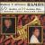 Medley of 34 Golden Hits von Ruben