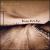 Acoustic Crossroads von Boundary Water Boys