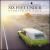 Six Feet Under, Vol. 2: Everything Ends von Original TV Soundtrack