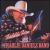 Fiddle Fire: 25 Years of the Charlie Daniels Band von Charlie Daniels