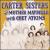Carter Sisters and Mother Maybelle With Chet Atkins von Carter Sisters