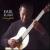 Naked Guitar von Earl Klugh