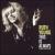 This Is Always von Ruth Young