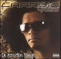 Da' Reggaeton Fusion von Charlie Valens