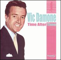 Time After Time von Vic Damone