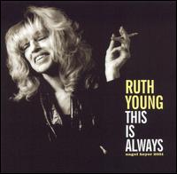 This Is Always von Ruth Young