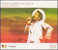 My Day Will Come von Gregory Isaacs