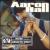 Adults Only: The Final Album von Aaron Hall