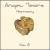 Harmony, Vol. 2 von Angel Tears