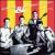 Beatnik Fly von Johnny & the Hurricanes