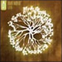 Life [4 Tracks] von Andy Hunter