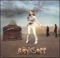 Understanding von Röyksopp