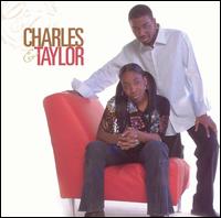 Charles & Taylor von Charles & Taylor